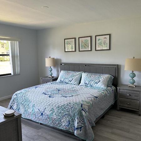 Waterview Oasis Retreat, Minutes To Anna Maria Island And Img Leilighet Bradenton Eksteriør bilde