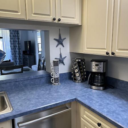 Waterview Oasis Retreat, Minutes To Anna Maria Island And Img Leilighet Bradenton Eksteriør bilde
