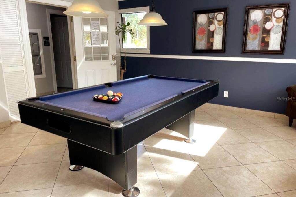 Waterview Oasis Retreat, Minutes To Anna Maria Island And Img Leilighet Bradenton Eksteriør bilde