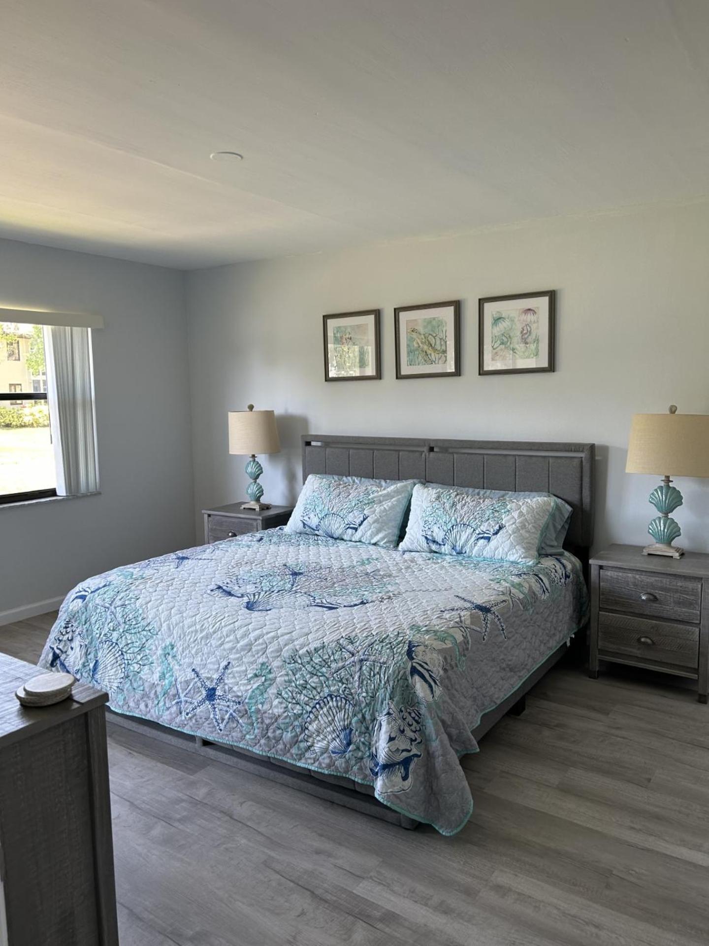 Waterview Oasis Retreat, Minutes To Anna Maria Island And Img Leilighet Bradenton Eksteriør bilde