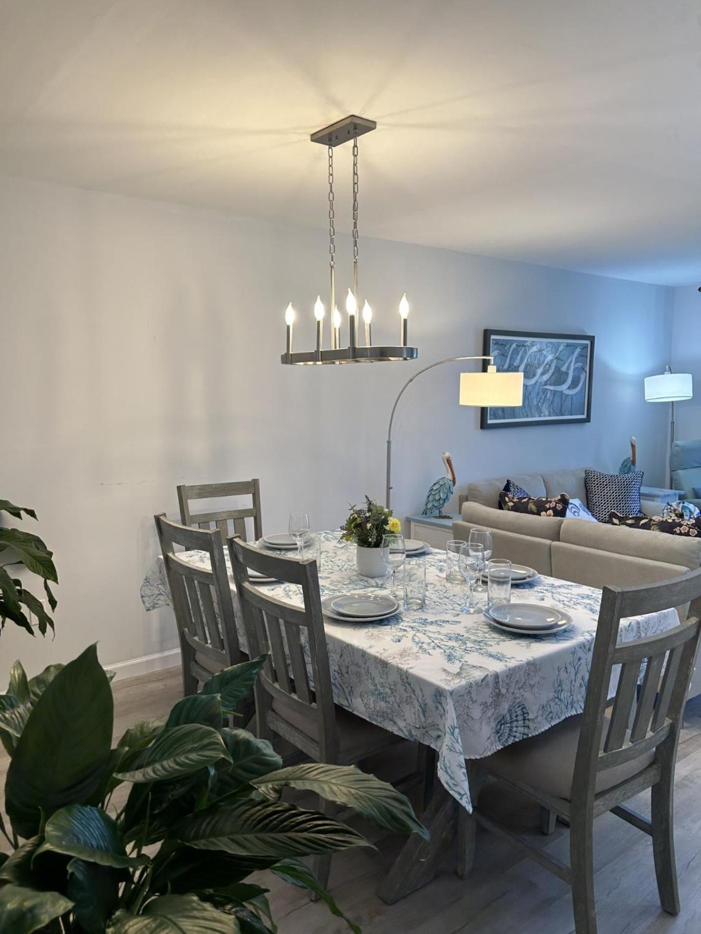 Waterview Oasis Retreat, Minutes To Anna Maria Island And Img Leilighet Bradenton Eksteriør bilde