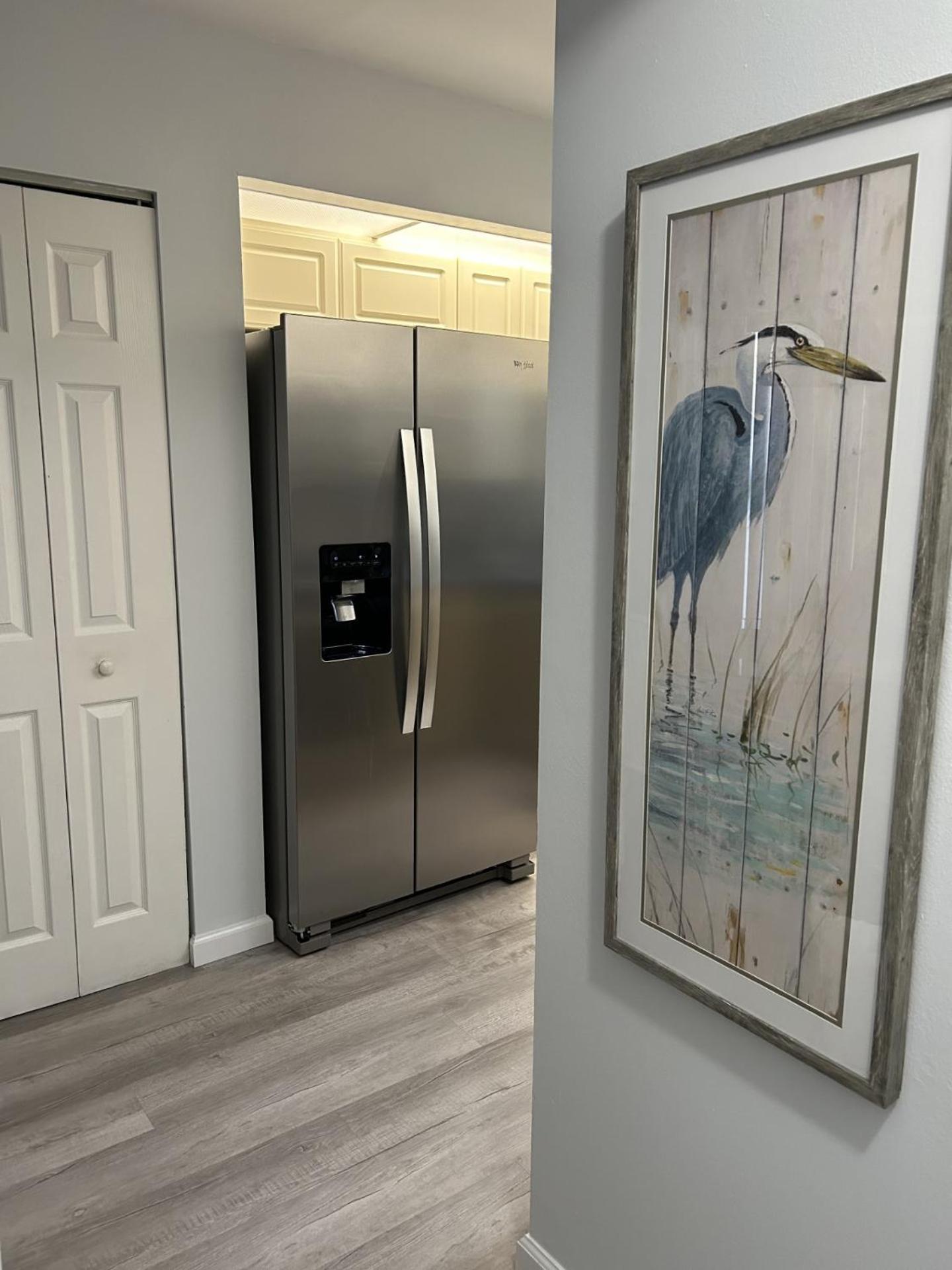 Waterview Oasis Retreat, Minutes To Anna Maria Island And Img Leilighet Bradenton Eksteriør bilde