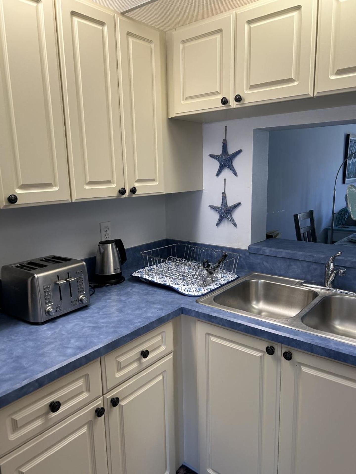 Waterview Oasis Retreat, Minutes To Anna Maria Island And Img Leilighet Bradenton Eksteriør bilde