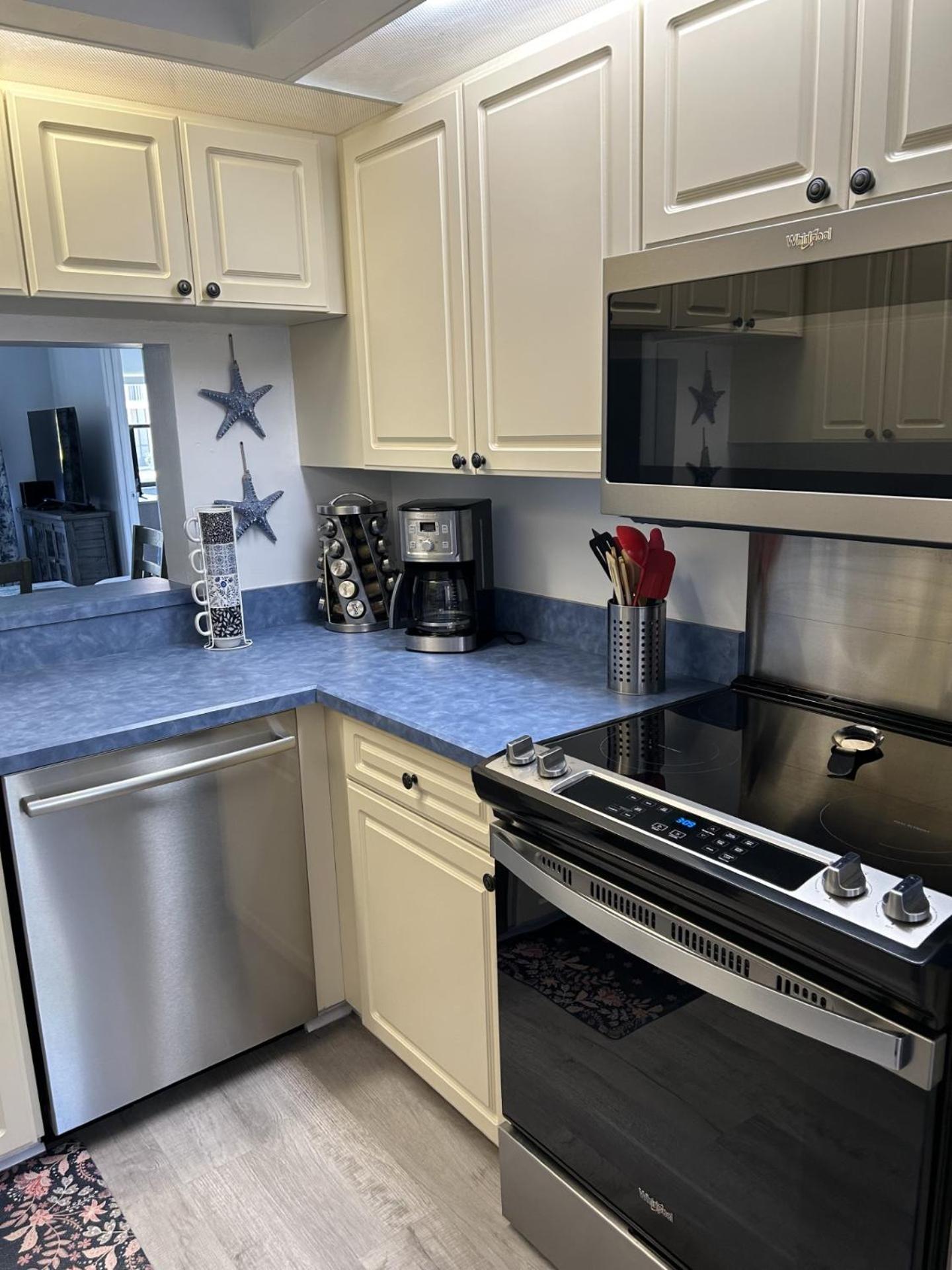 Waterview Oasis Retreat, Minutes To Anna Maria Island And Img Leilighet Bradenton Eksteriør bilde